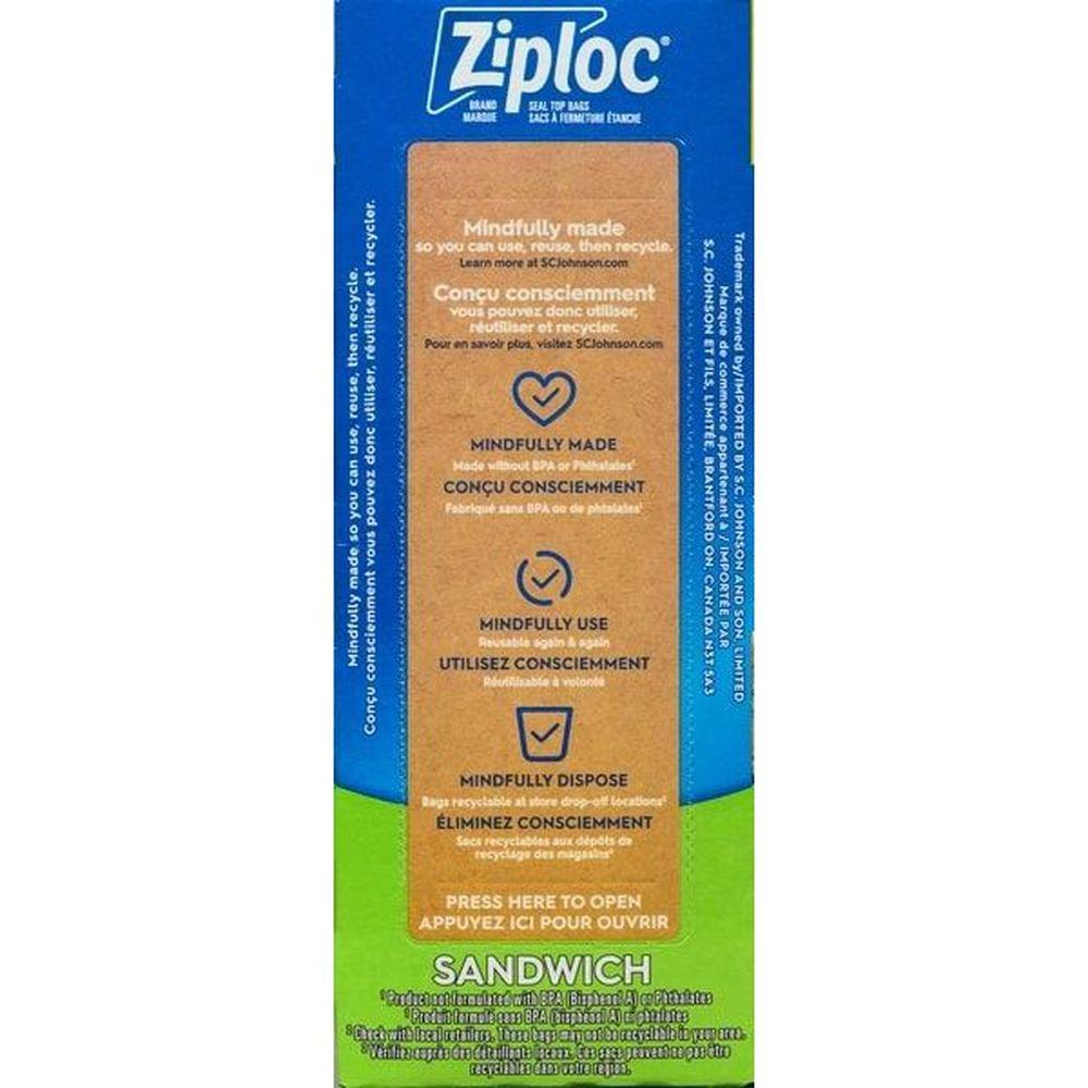 Product gallery 732575856