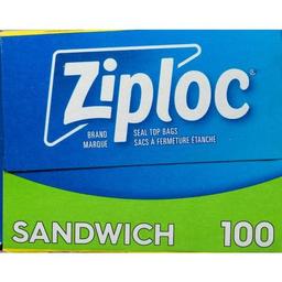 Product thumb gallery 2412631