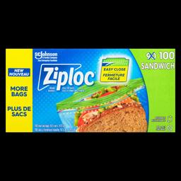 Product thumb gallery 853187129