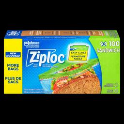 Product thumb gallery 794596203