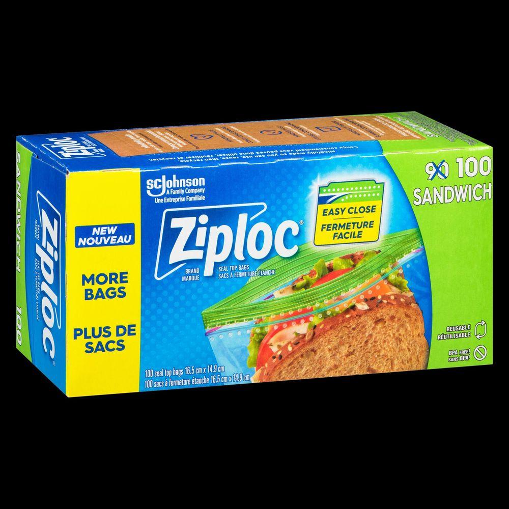 Product gallery 90516450