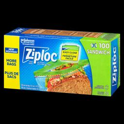 Product thumb gallery 904350189