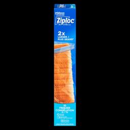 Product thumb gallery 41249883