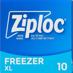 Product thumb gallery 766860365