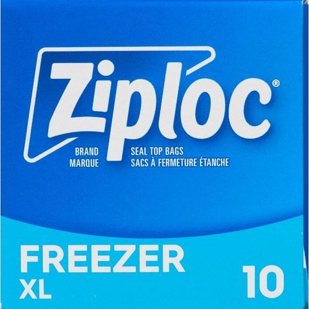 Product gallery 766860365