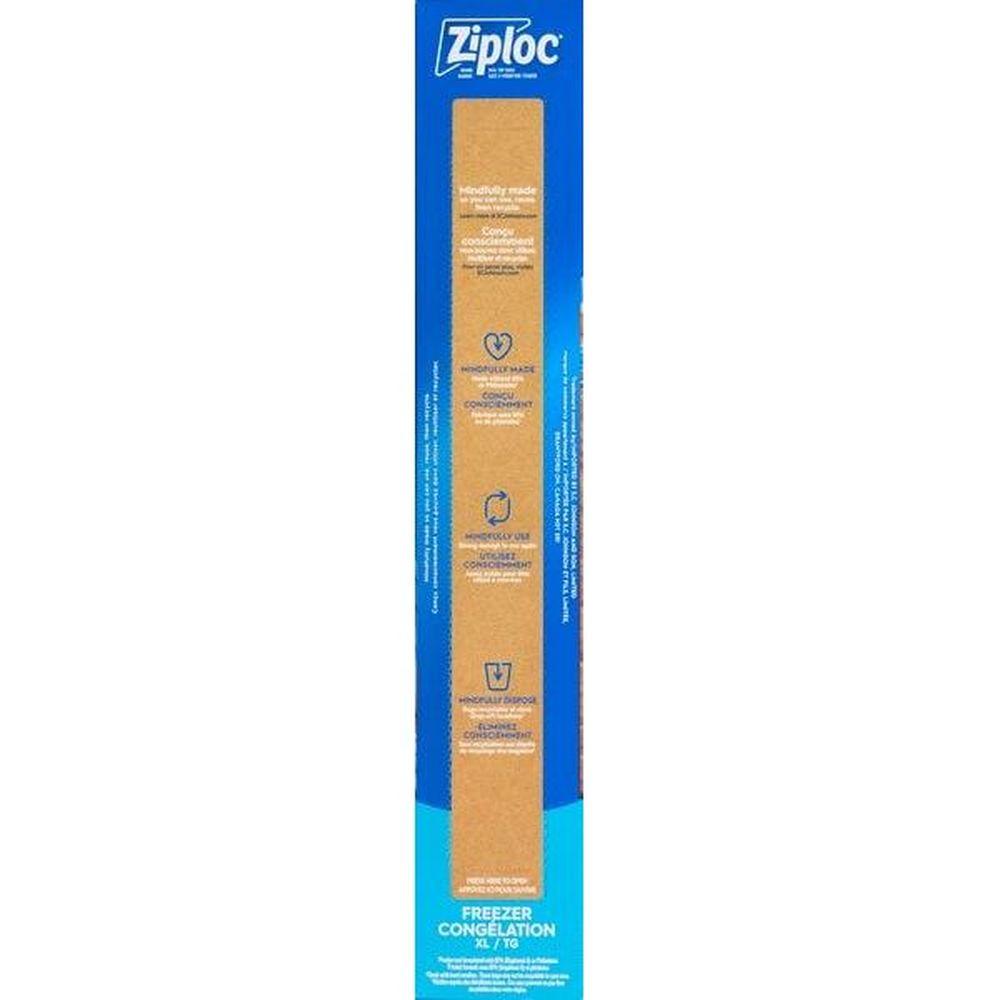 Product gallery 941333169