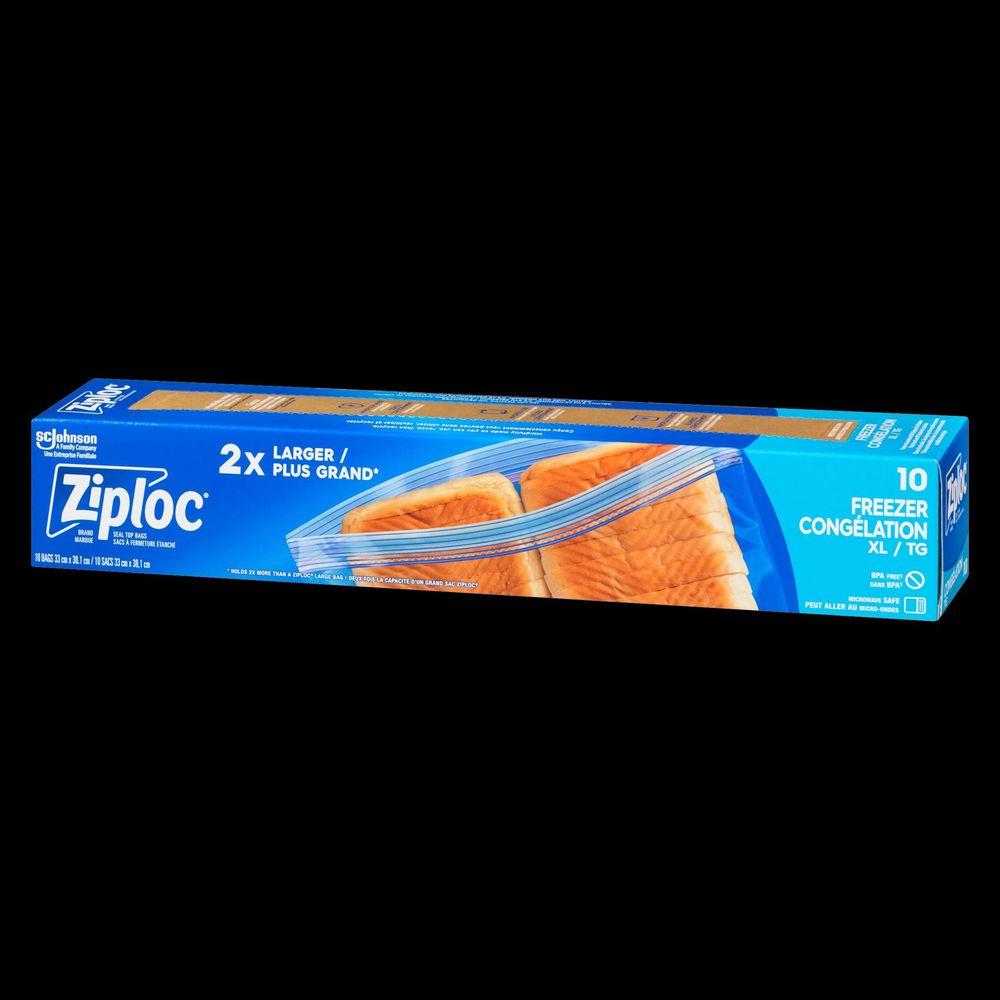 Product gallery 17579965