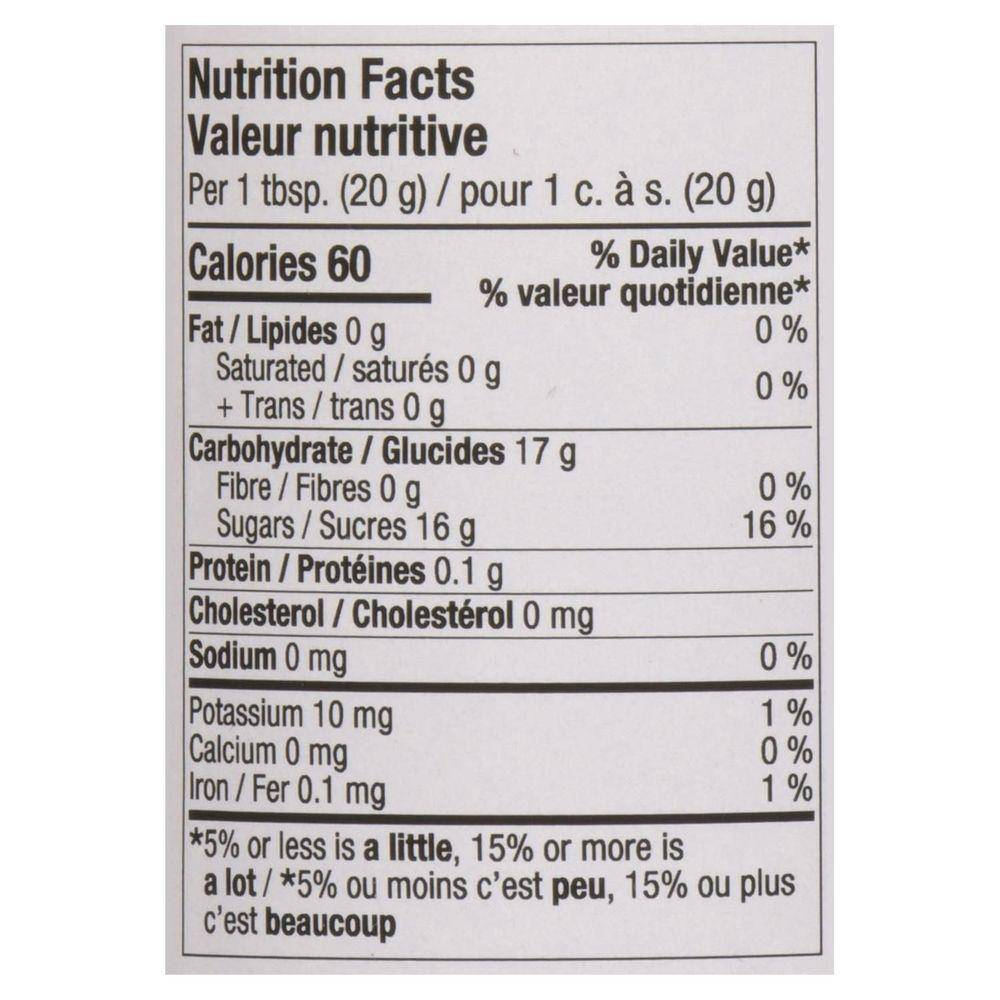 Product gallery 393078714