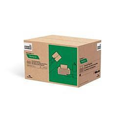 Product thumb gallery 665148102