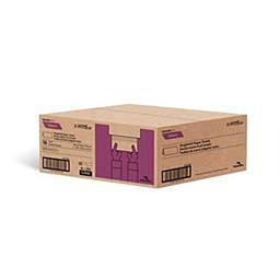 Product thumb gallery 92510518