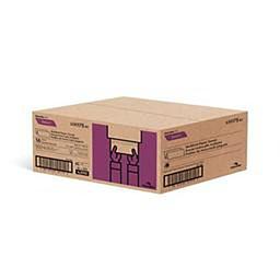 Product thumb gallery 40428830