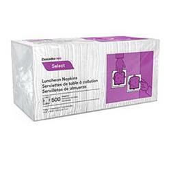 Product thumb gallery 470421201