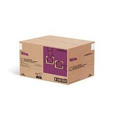 Product thumb gallery 366820239