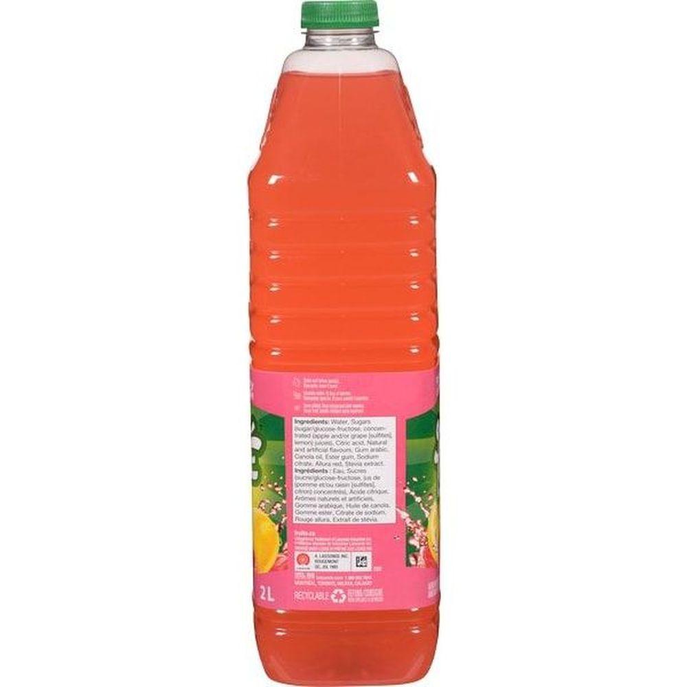 Product gallery 270916797