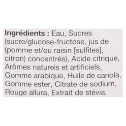 Product thumb gallery 457588950