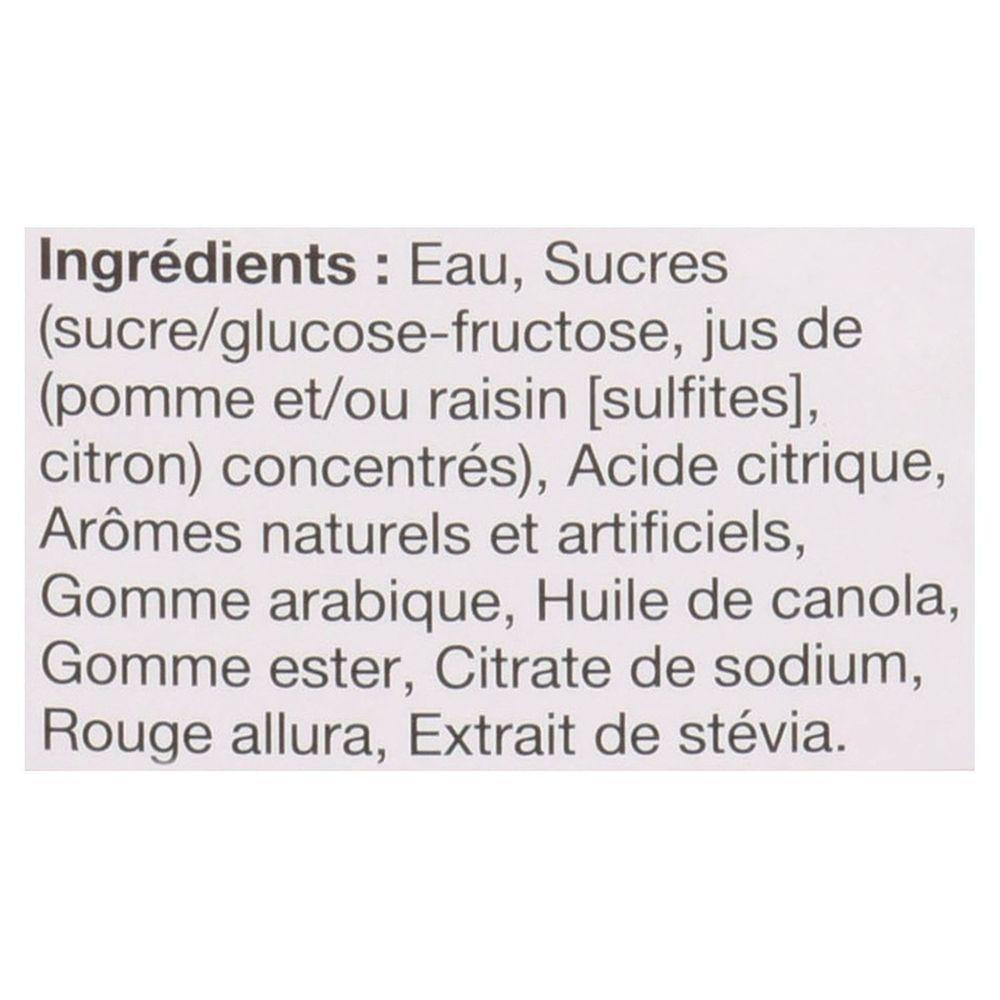 Product gallery 457588950