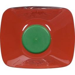 Product thumb gallery 350439467