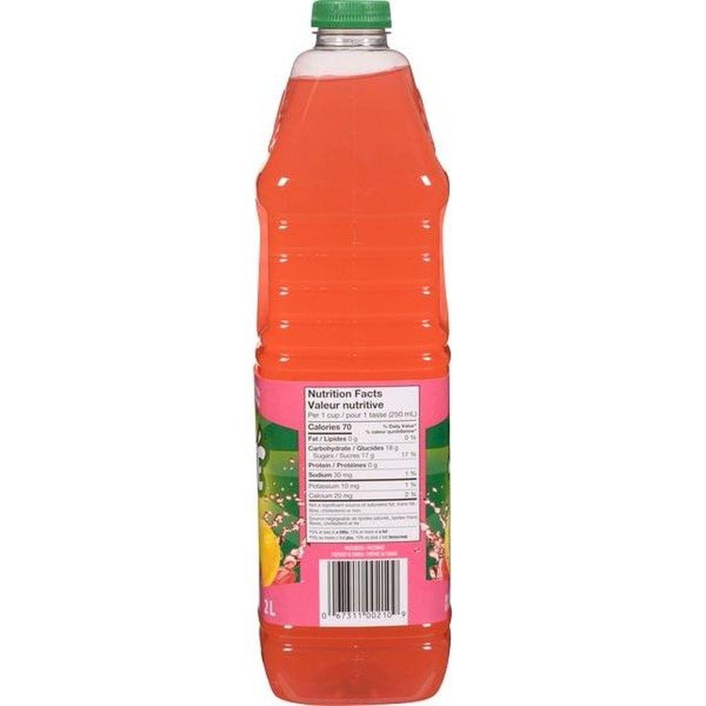 Product gallery 159193659