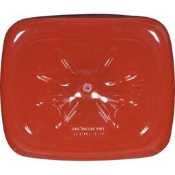 Product thumb gallery 426389111