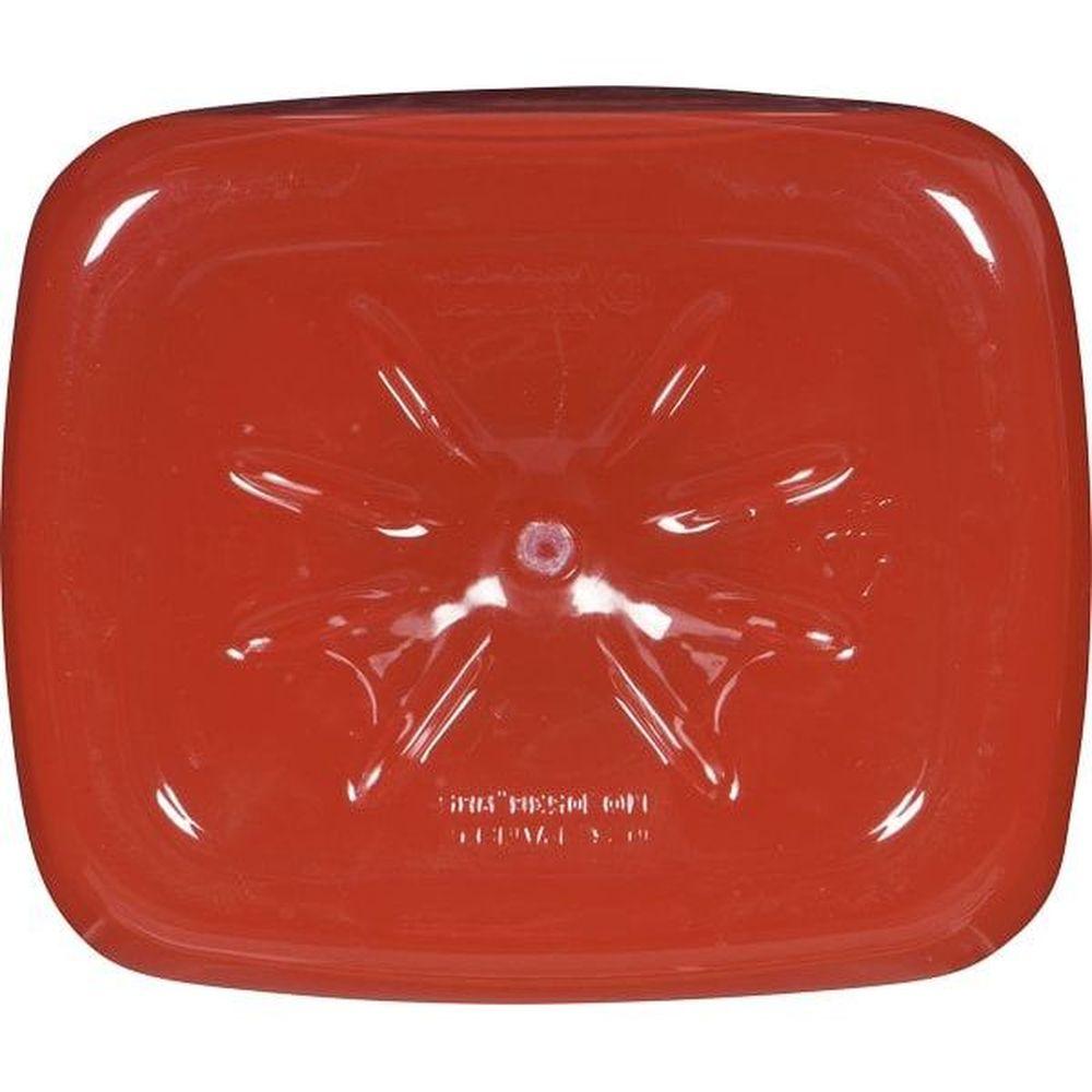 Product gallery 426389111