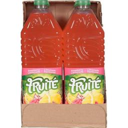 Product thumb gallery 776239813