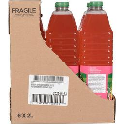 Product thumb gallery 692741048