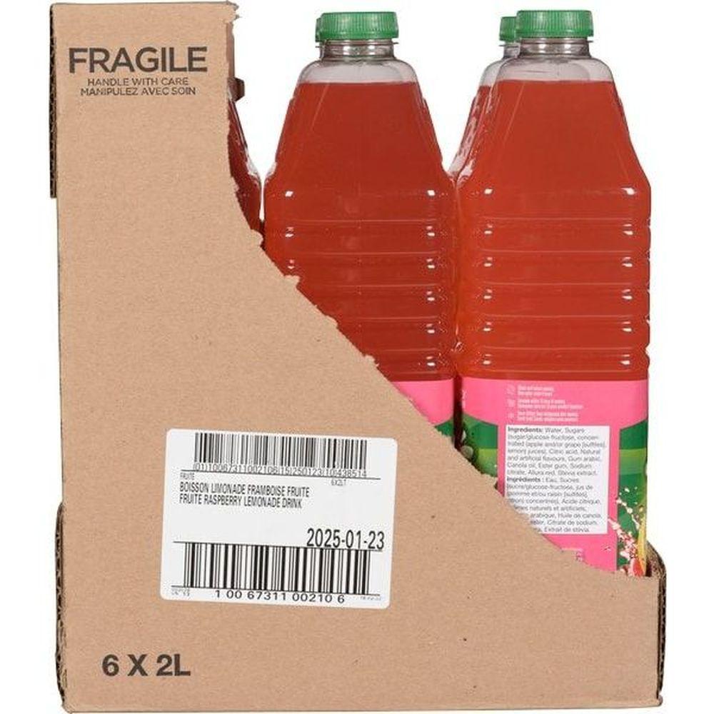 Product gallery 692741048