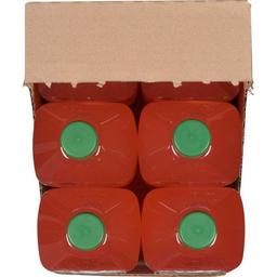 Product thumb gallery 650074475