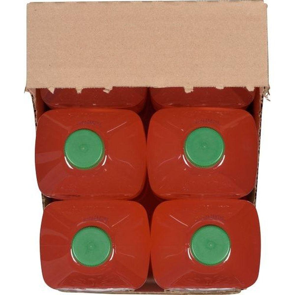 Product gallery 650074475