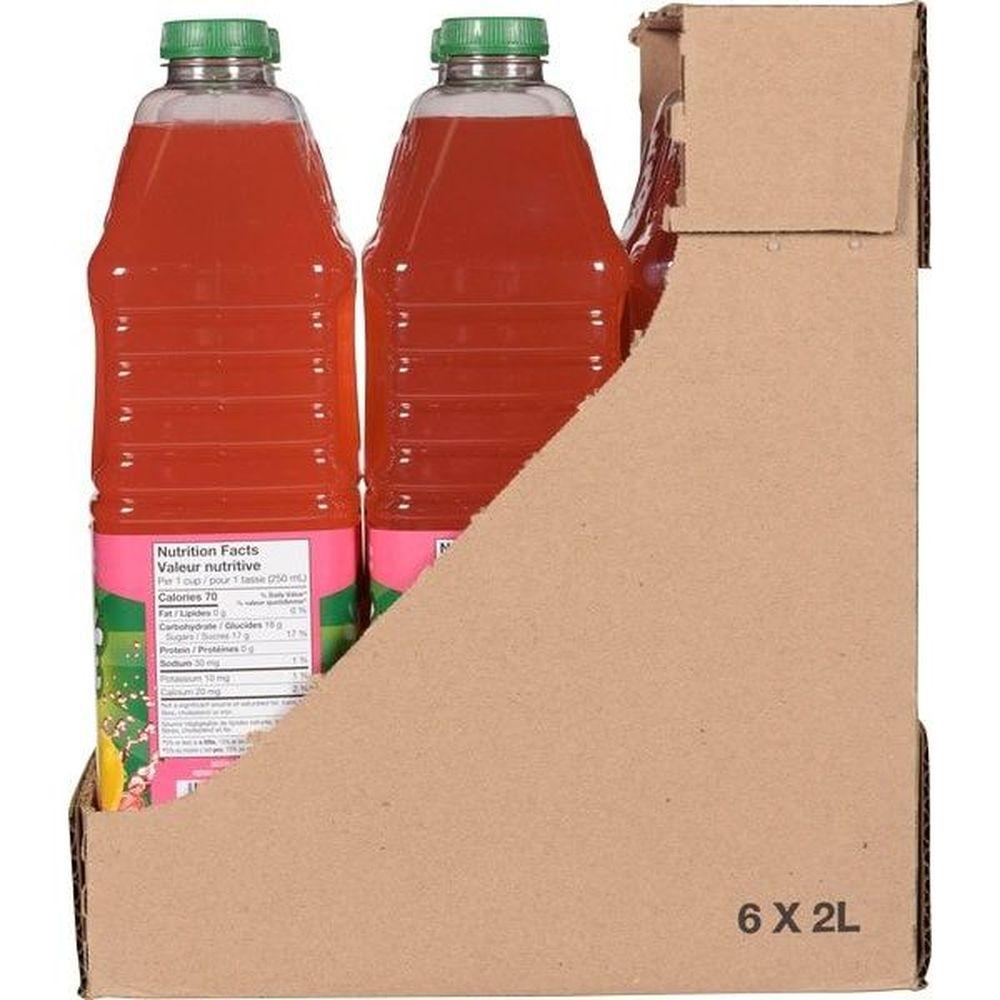 Product gallery 548273710