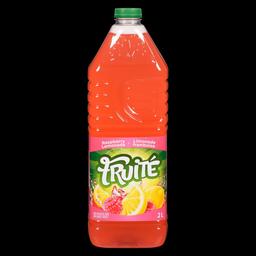 Product thumb gallery 900564646