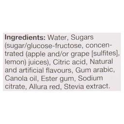 Product thumb gallery 98408183