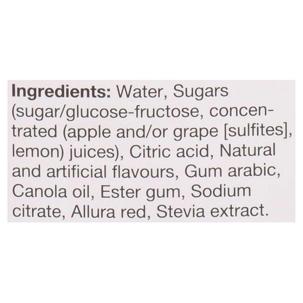 Product gallery 98408183