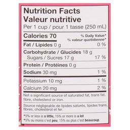 Product thumb gallery 20637561