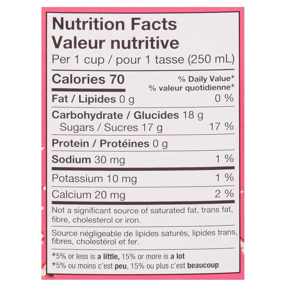 Product gallery 20637561