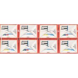 Product thumb gallery 767285112