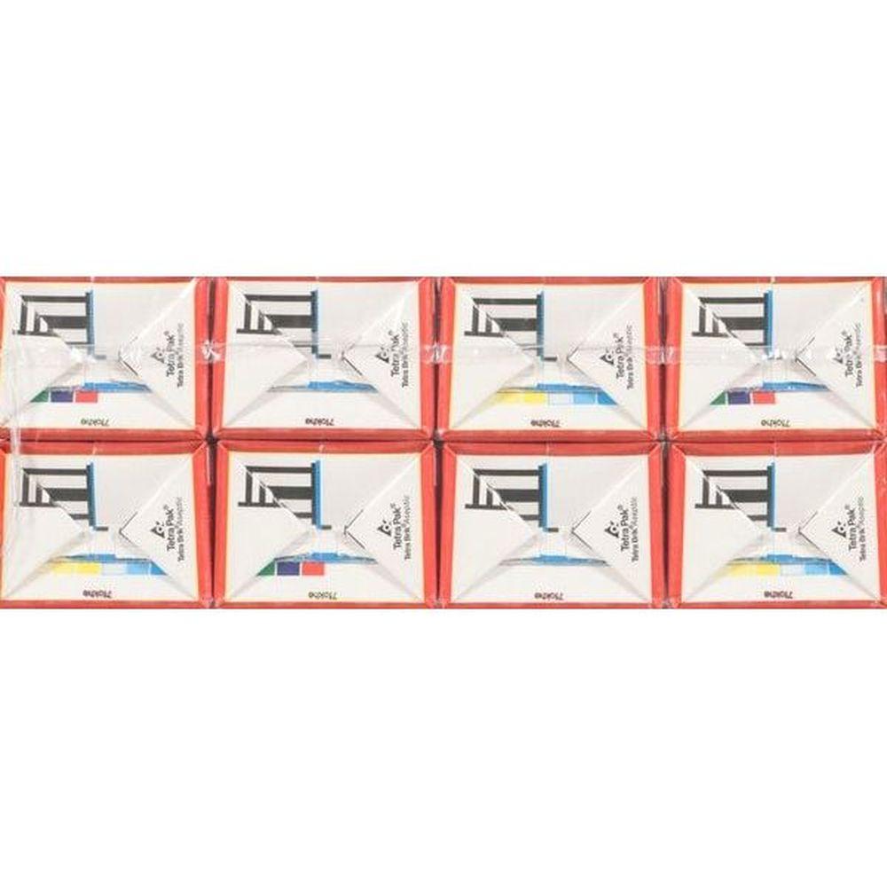 Product gallery 767285112