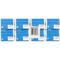 Product thumb gallery 651937184