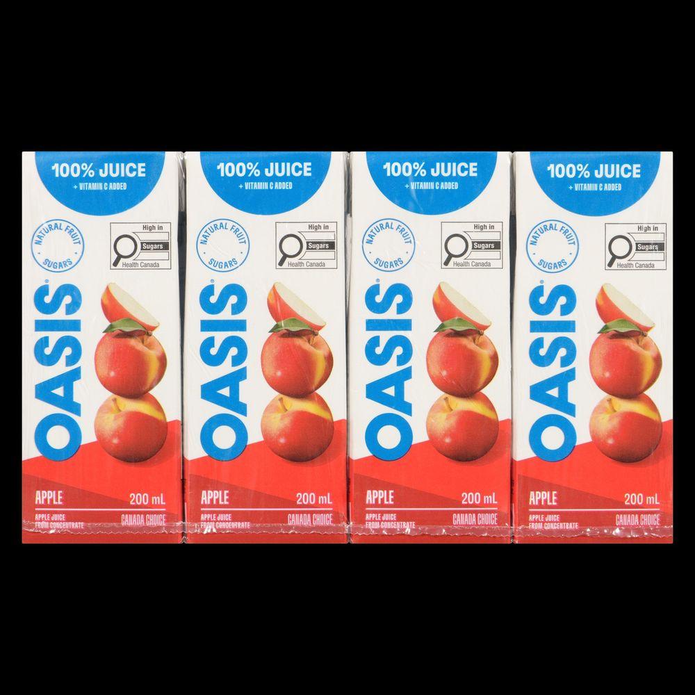 Product gallery 780713352