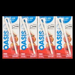 Product thumb gallery 649301979