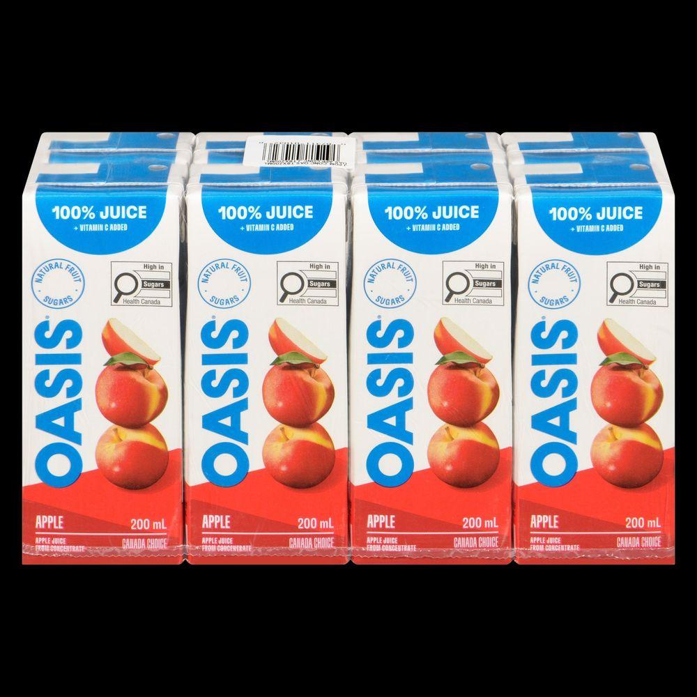 Product gallery 520178424