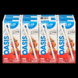 Product thumb gallery 102658894