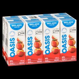 Product thumb gallery 565085060