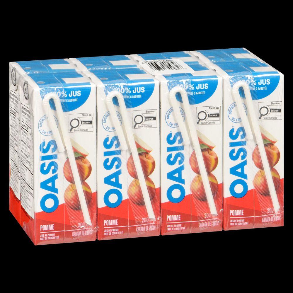 Product gallery 744919086