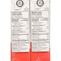 Product thumb gallery 369838830