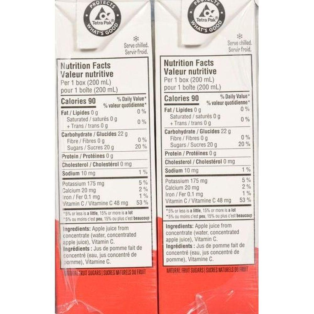 Product gallery 369838830