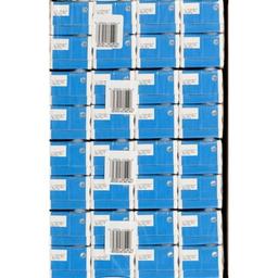 Product thumb gallery 972425864