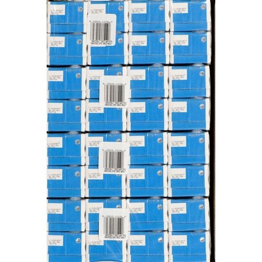 Product gallery 972425864