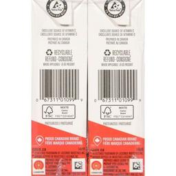 Product thumb gallery 775901839