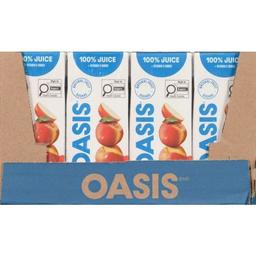 Product thumb gallery 474359307